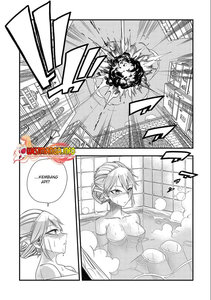 image-komik-umareta-chokugo-ni-suterareta-kedo-zensei-ga-taikensha-datta-node-yoyuu-de-ikitemasu-chapter-6-17/28