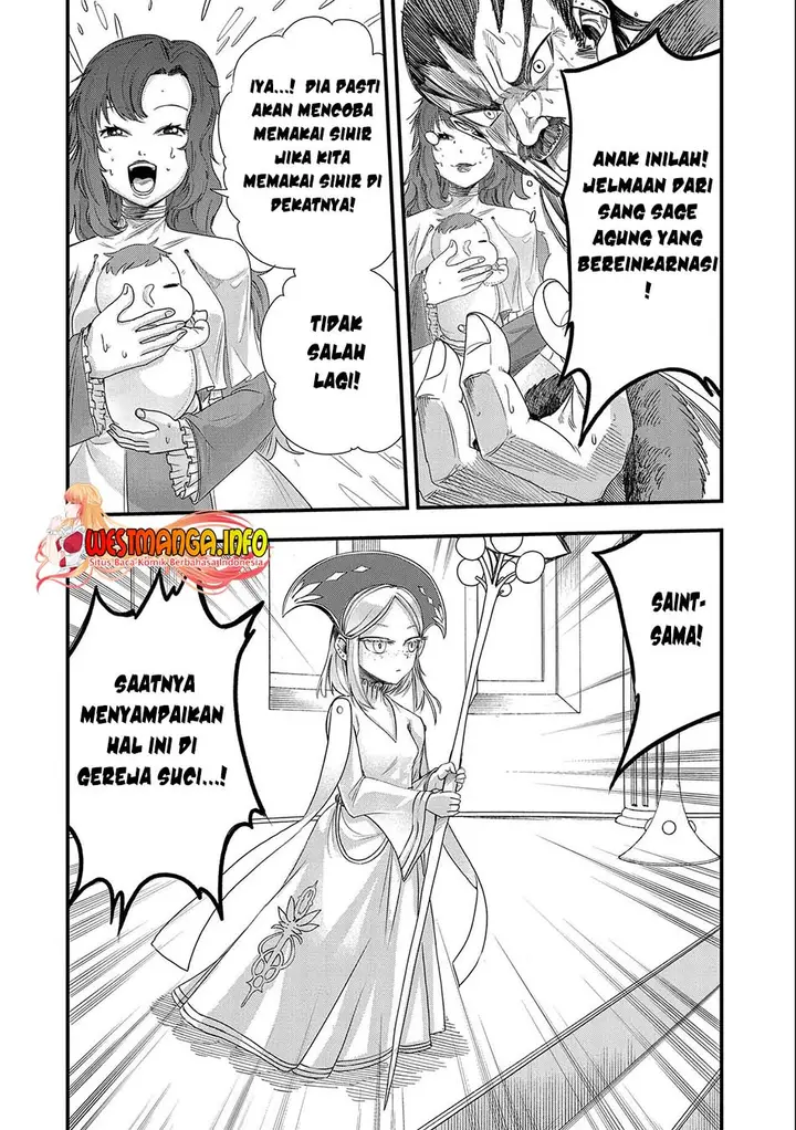 image-komik-umareta-chokugo-ni-suterareta-kedo-zensei-ga-taikensha-datta-node-yoyuu-de-ikitemasu-chapter-6-20/28