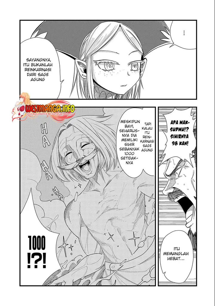 image-komik-umareta-chokugo-ni-suterareta-kedo-zensei-ga-taikensha-datta-node-yoyuu-de-ikitemasu-chapter-6-21/28