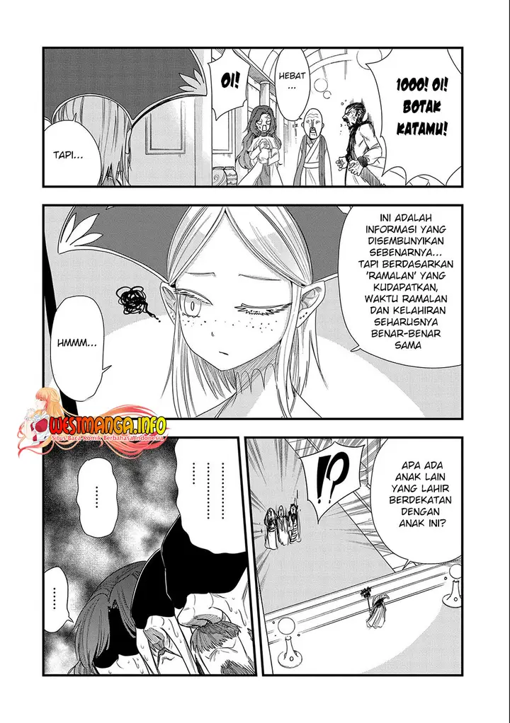 image-komik-umareta-chokugo-ni-suterareta-kedo-zensei-ga-taikensha-datta-node-yoyuu-de-ikitemasu-chapter-6-22/28