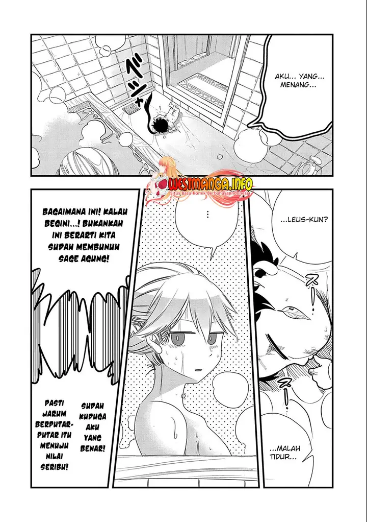 image-komik-umareta-chokugo-ni-suterareta-kedo-zensei-ga-taikensha-datta-node-yoyuu-de-ikitemasu-chapter-6-24/28