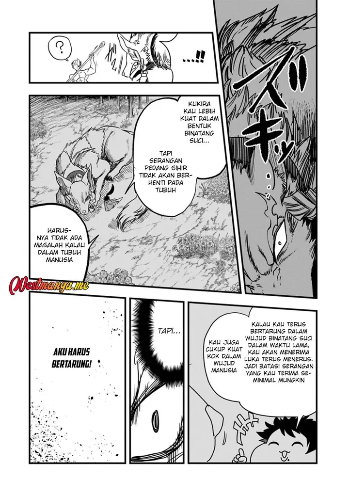 image-komik-umareta-chokugo-ni-suterareta-kedo-zensei-ga-taikensha-datta-node-yoyuu-de-ikitemasu-chapter-60-0/12