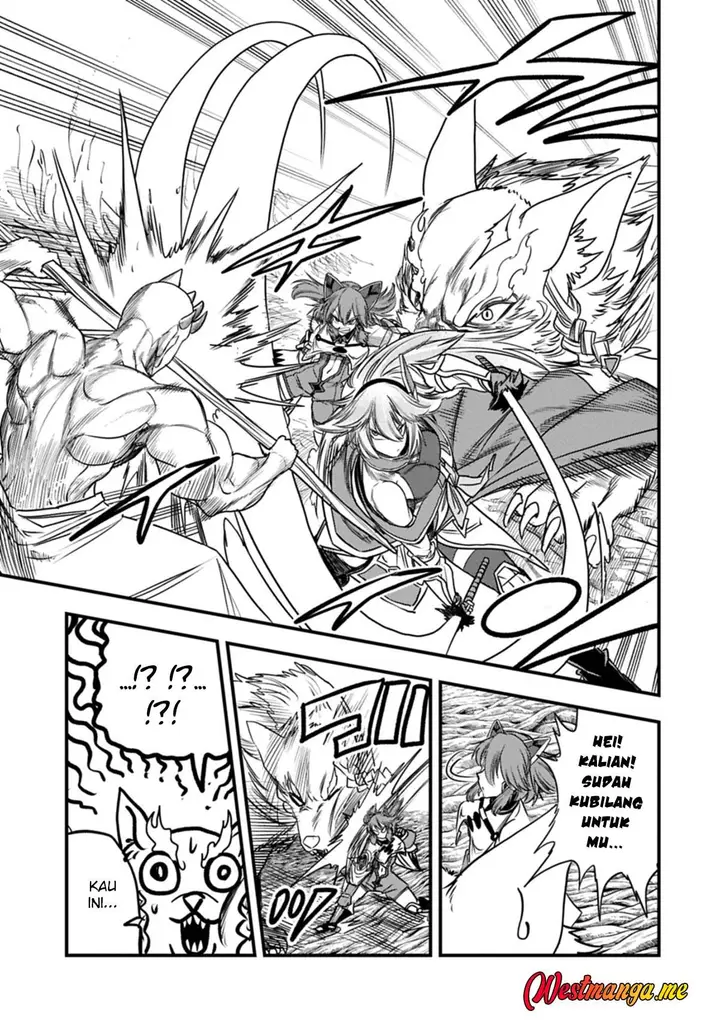 image-komik-umareta-chokugo-ni-suterareta-kedo-zensei-ga-taikensha-datta-node-yoyuu-de-ikitemasu-chapter-60-1/12