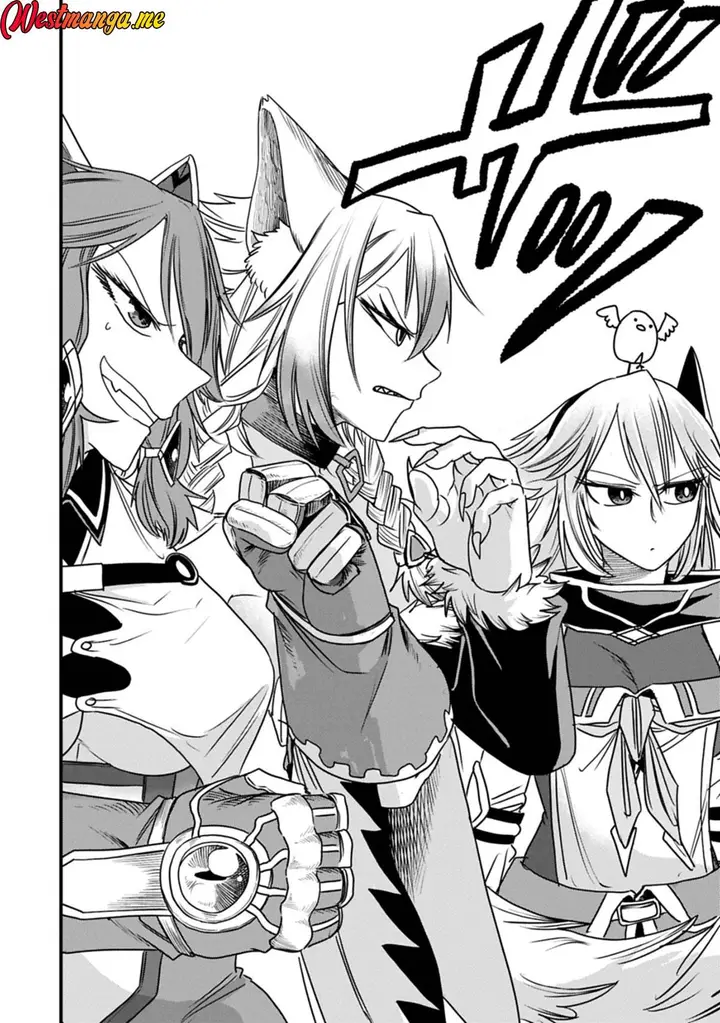 image-komik-umareta-chokugo-ni-suterareta-kedo-zensei-ga-taikensha-datta-node-yoyuu-de-ikitemasu-chapter-60-4/12