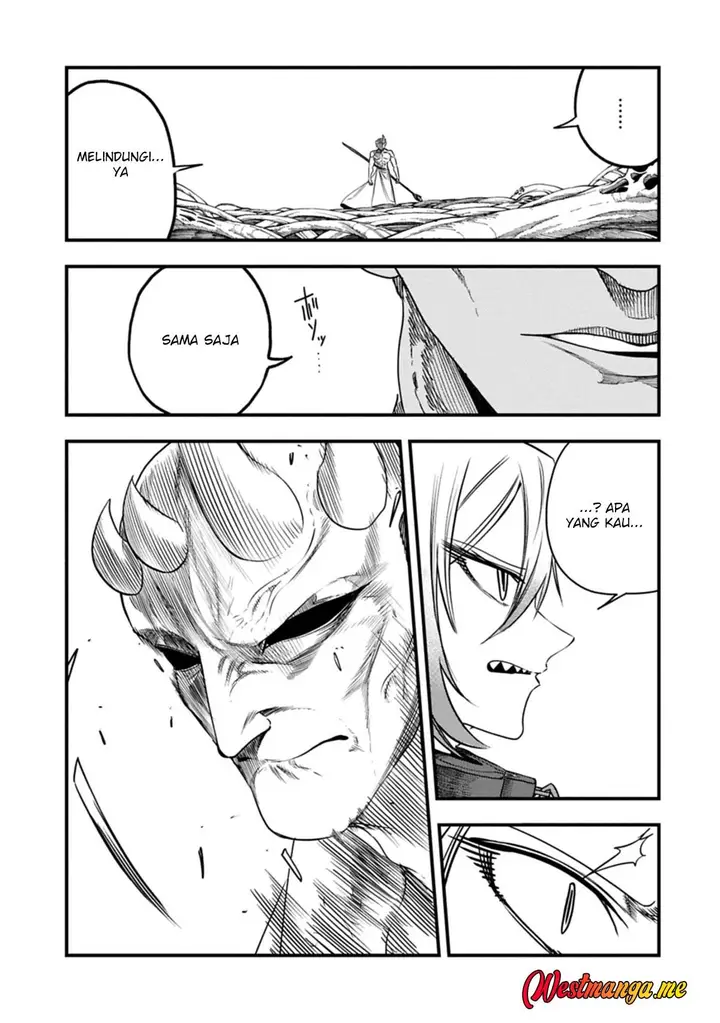 image-komik-umareta-chokugo-ni-suterareta-kedo-zensei-ga-taikensha-datta-node-yoyuu-de-ikitemasu-chapter-60-5/12