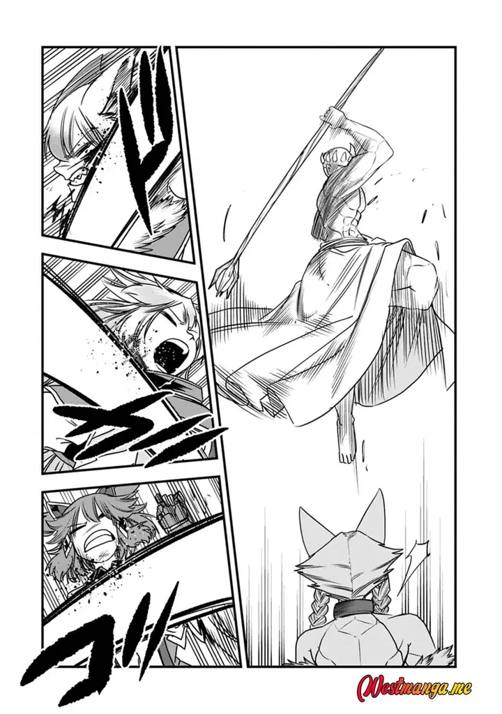image-komik-umareta-chokugo-ni-suterareta-kedo-zensei-ga-taikensha-datta-node-yoyuu-de-ikitemasu-chapter-60-6/12