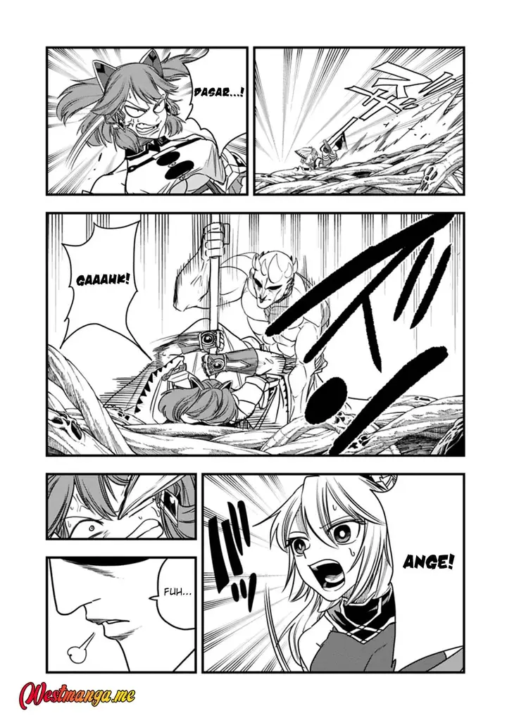 image-komik-umareta-chokugo-ni-suterareta-kedo-zensei-ga-taikensha-datta-node-yoyuu-de-ikitemasu-chapter-60-7/12
