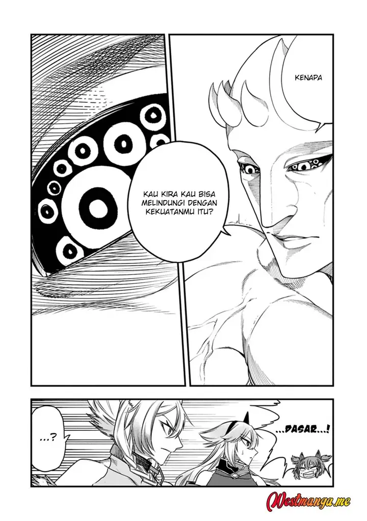 image-komik-umareta-chokugo-ni-suterareta-kedo-zensei-ga-taikensha-datta-node-yoyuu-de-ikitemasu-chapter-60-8/12