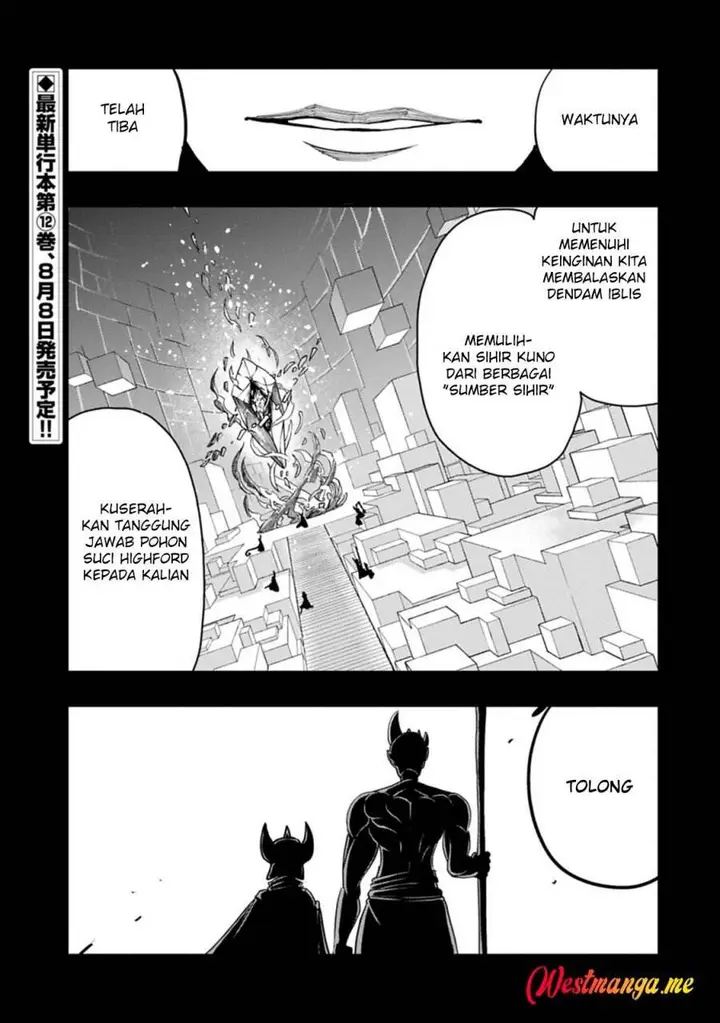 image-komik-umareta-chokugo-ni-suterareta-kedo-zensei-ga-taikensha-datta-node-yoyuu-de-ikitemasu-chapter-61-1/32