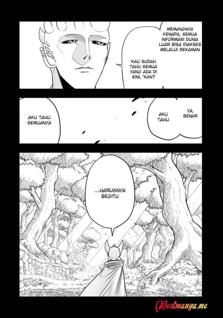 image-komik-umareta-chokugo-ni-suterareta-kedo-zensei-ga-taikensha-datta-node-yoyuu-de-ikitemasu-chapter-61-5/32