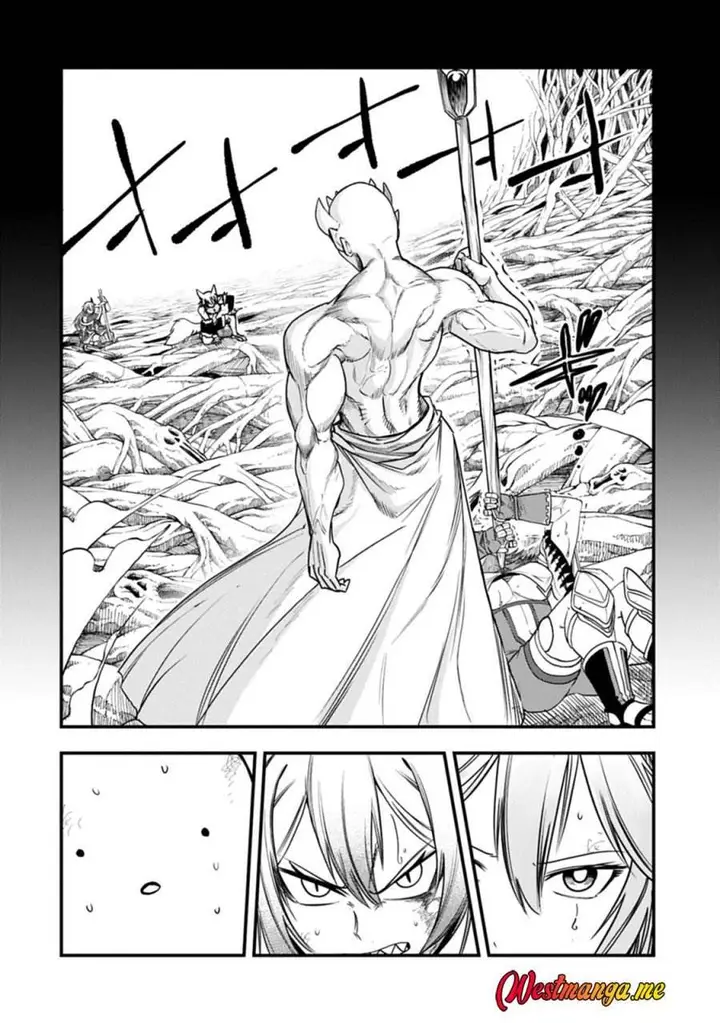 image-komik-umareta-chokugo-ni-suterareta-kedo-zensei-ga-taikensha-datta-node-yoyuu-de-ikitemasu-chapter-61-7/32