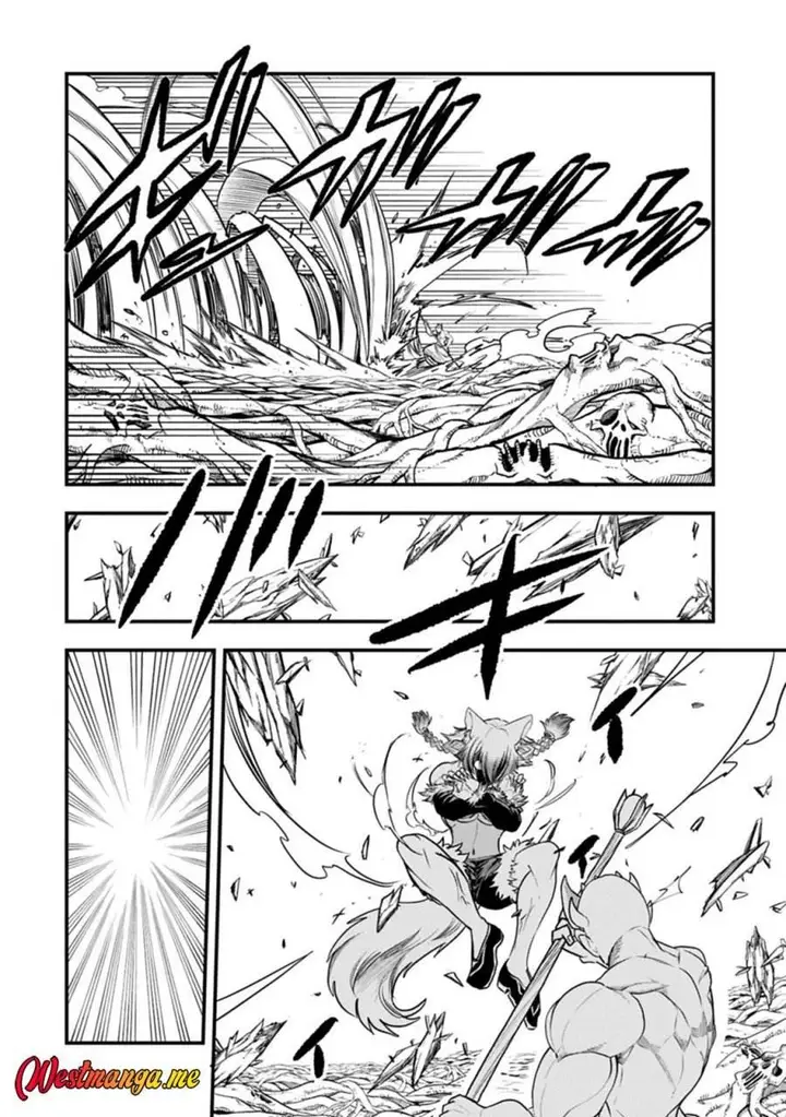 image-komik-umareta-chokugo-ni-suterareta-kedo-zensei-ga-taikensha-datta-node-yoyuu-de-ikitemasu-chapter-61-11/32
