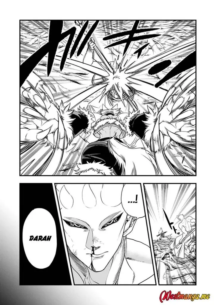 image-komik-umareta-chokugo-ni-suterareta-kedo-zensei-ga-taikensha-datta-node-yoyuu-de-ikitemasu-chapter-61-12/32