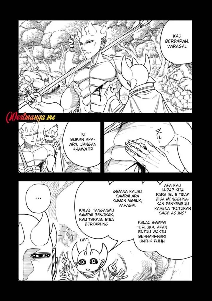 image-komik-umareta-chokugo-ni-suterareta-kedo-zensei-ga-taikensha-datta-node-yoyuu-de-ikitemasu-chapter-61-13/32