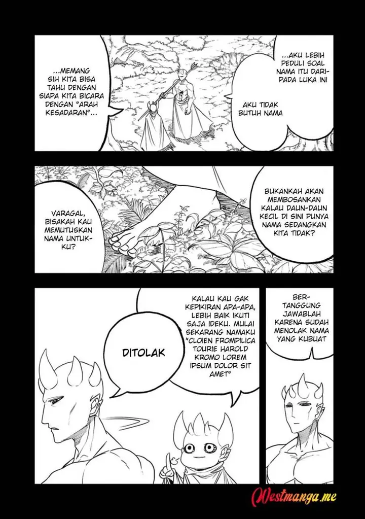 image-komik-umareta-chokugo-ni-suterareta-kedo-zensei-ga-taikensha-datta-node-yoyuu-de-ikitemasu-chapter-61-14/32