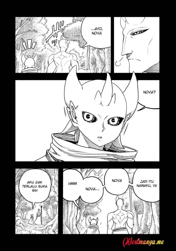 image-komik-umareta-chokugo-ni-suterareta-kedo-zensei-ga-taikensha-datta-node-yoyuu-de-ikitemasu-chapter-61-15/32