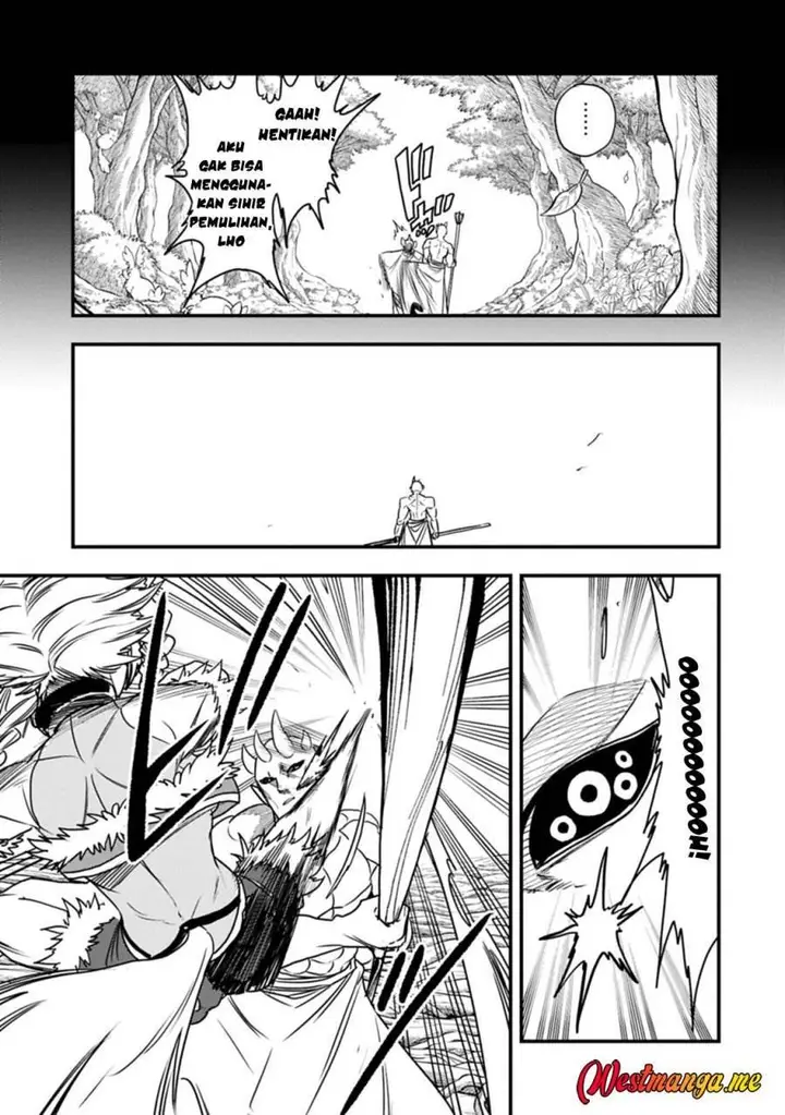 image-komik-umareta-chokugo-ni-suterareta-kedo-zensei-ga-taikensha-datta-node-yoyuu-de-ikitemasu-chapter-61-16/32