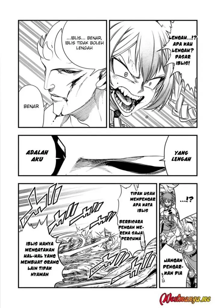 image-komik-umareta-chokugo-ni-suterareta-kedo-zensei-ga-taikensha-datta-node-yoyuu-de-ikitemasu-chapter-61-17/32