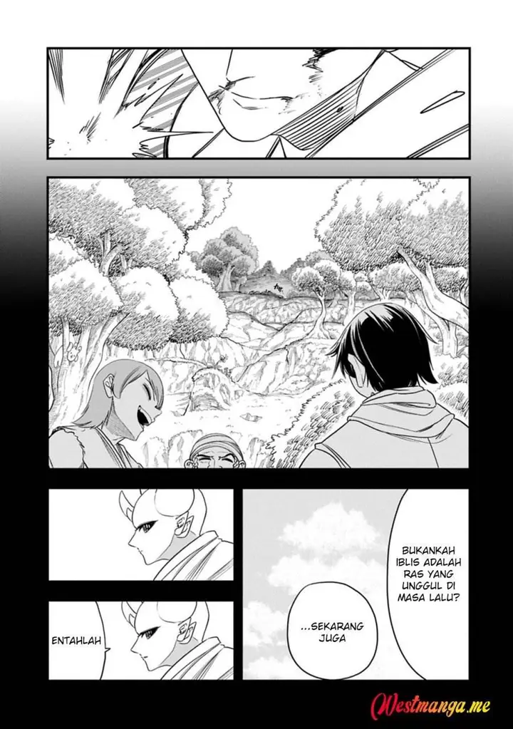 image-komik-umareta-chokugo-ni-suterareta-kedo-zensei-ga-taikensha-datta-node-yoyuu-de-ikitemasu-chapter-61-18/32