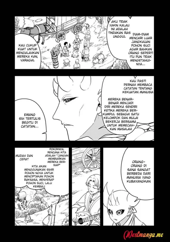 image-komik-umareta-chokugo-ni-suterareta-kedo-zensei-ga-taikensha-datta-node-yoyuu-de-ikitemasu-chapter-61-19/32