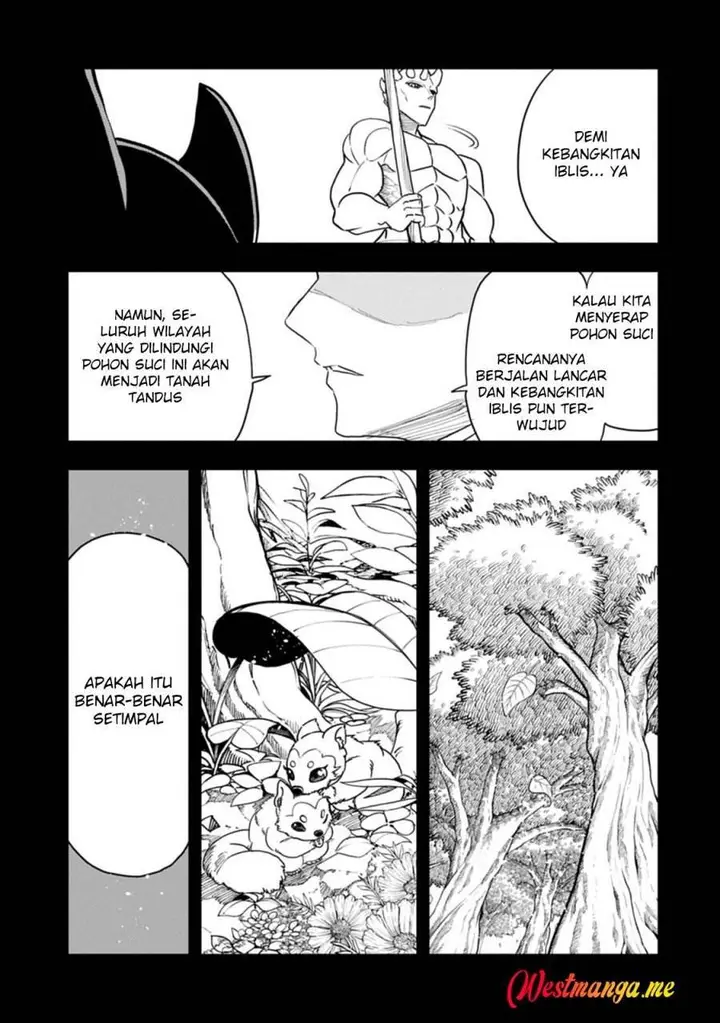 image-komik-umareta-chokugo-ni-suterareta-kedo-zensei-ga-taikensha-datta-node-yoyuu-de-ikitemasu-chapter-61-20/32