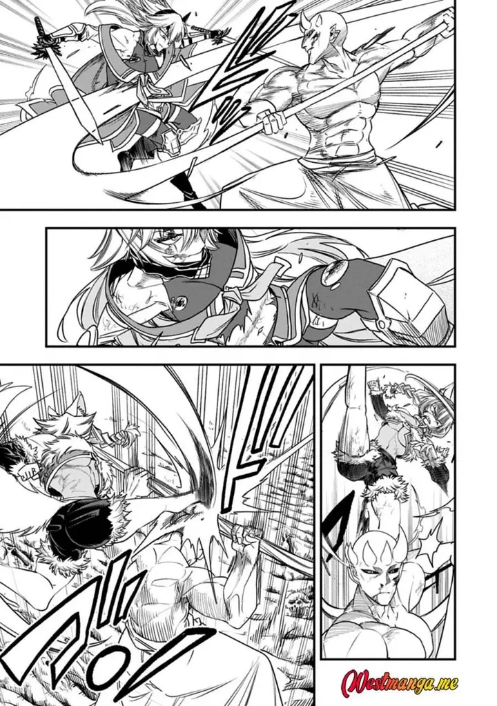 image-komik-umareta-chokugo-ni-suterareta-kedo-zensei-ga-taikensha-datta-node-yoyuu-de-ikitemasu-chapter-61-22/32