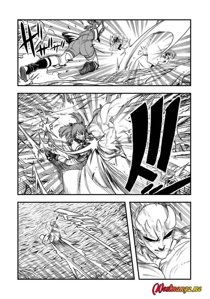 image-komik-umareta-chokugo-ni-suterareta-kedo-zensei-ga-taikensha-datta-node-yoyuu-de-ikitemasu-chapter-61-23/32
