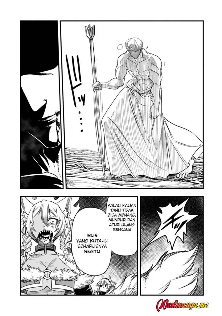 image-komik-umareta-chokugo-ni-suterareta-kedo-zensei-ga-taikensha-datta-node-yoyuu-de-ikitemasu-chapter-61-24/32