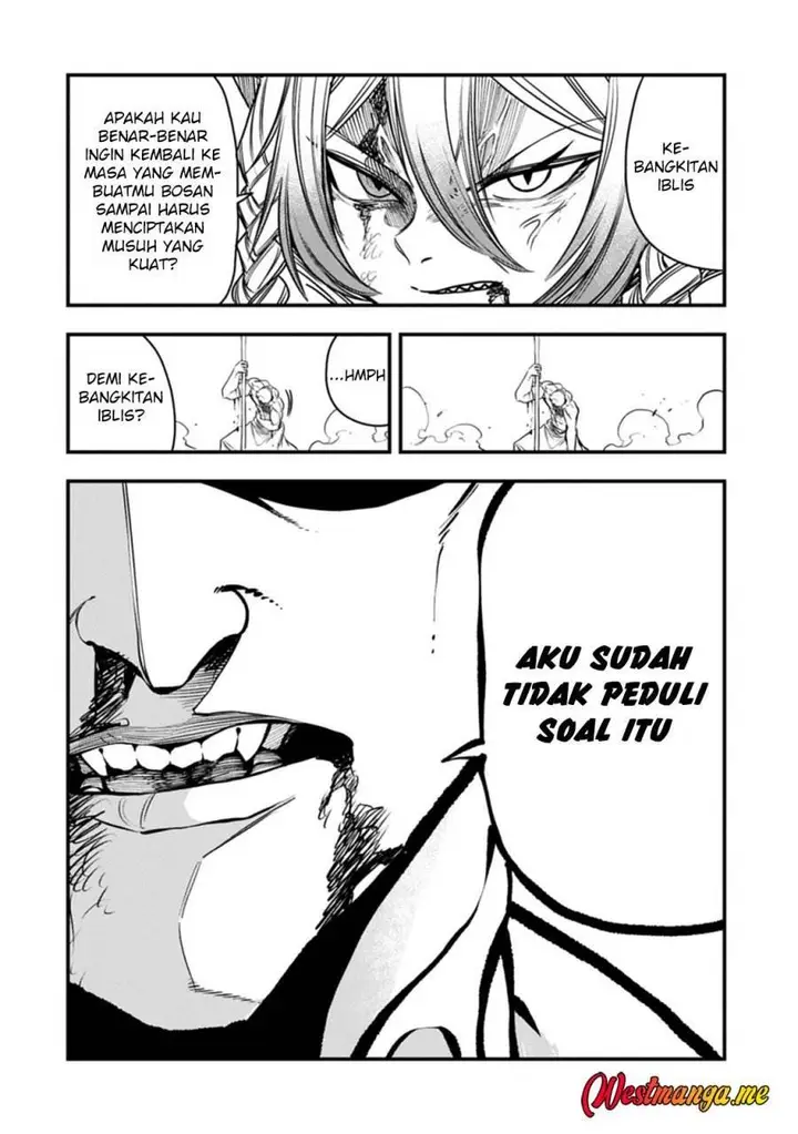 image-komik-umareta-chokugo-ni-suterareta-kedo-zensei-ga-taikensha-datta-node-yoyuu-de-ikitemasu-chapter-61-25/32