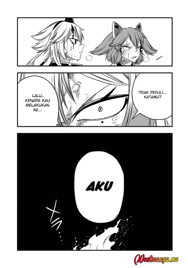 image-komik-umareta-chokugo-ni-suterareta-kedo-zensei-ga-taikensha-datta-node-yoyuu-de-ikitemasu-chapter-61-26/32