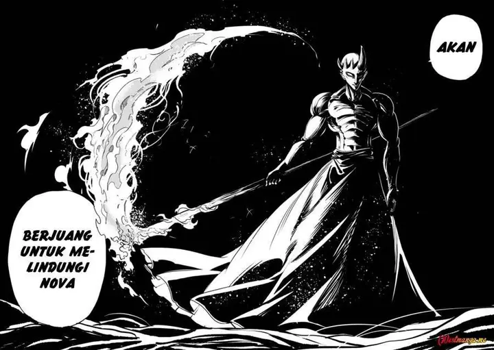 image-komik-umareta-chokugo-ni-suterareta-kedo-zensei-ga-taikensha-datta-node-yoyuu-de-ikitemasu-chapter-61-27/32
