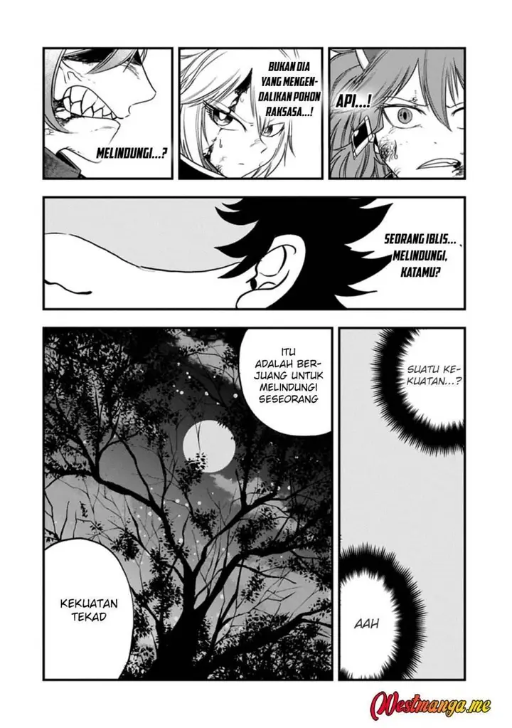 image-komik-umareta-chokugo-ni-suterareta-kedo-zensei-ga-taikensha-datta-node-yoyuu-de-ikitemasu-chapter-61-28/32