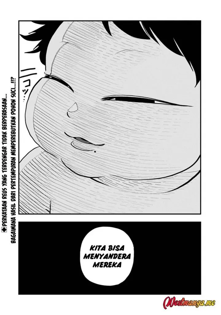 image-komik-umareta-chokugo-ni-suterareta-kedo-zensei-ga-taikensha-datta-node-yoyuu-de-ikitemasu-chapter-61-30/32