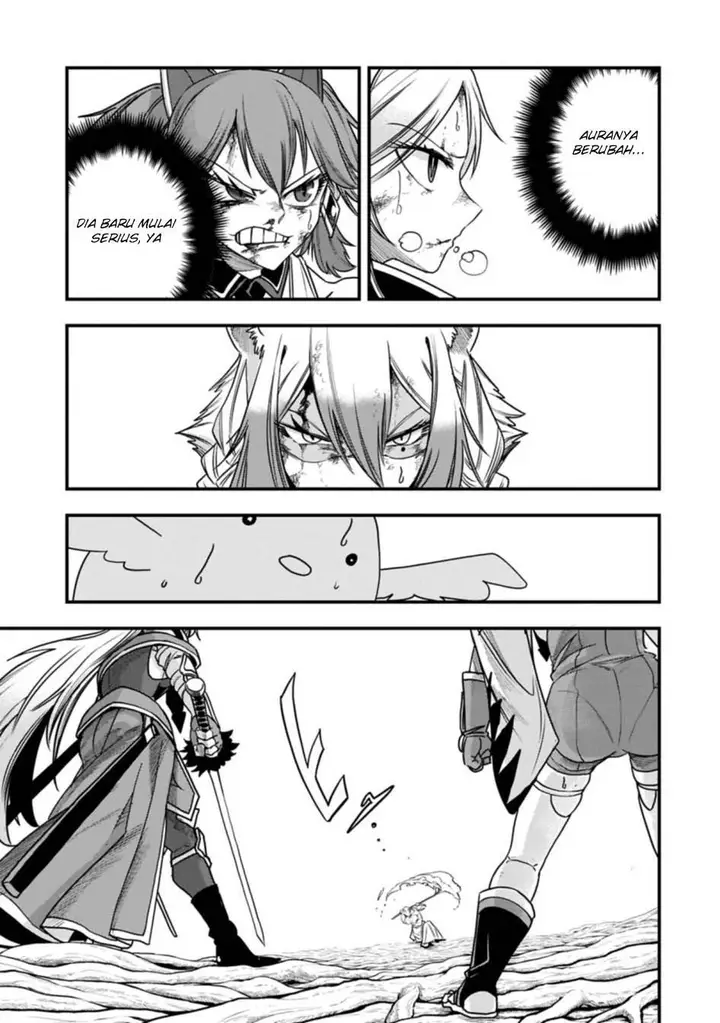 image-komik-umareta-chokugo-ni-suterareta-kedo-zensei-ga-taikensha-datta-node-yoyuu-de-ikitemasu-chapter-62-4/34