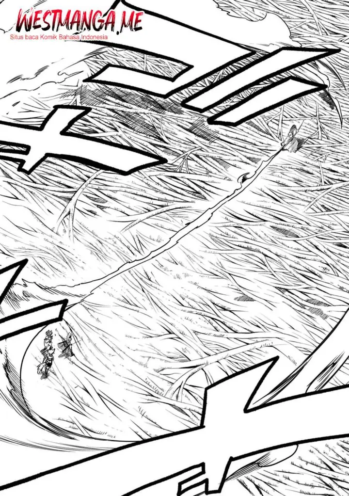 image-komik-umareta-chokugo-ni-suterareta-kedo-zensei-ga-taikensha-datta-node-yoyuu-de-ikitemasu-chapter-62-5/34