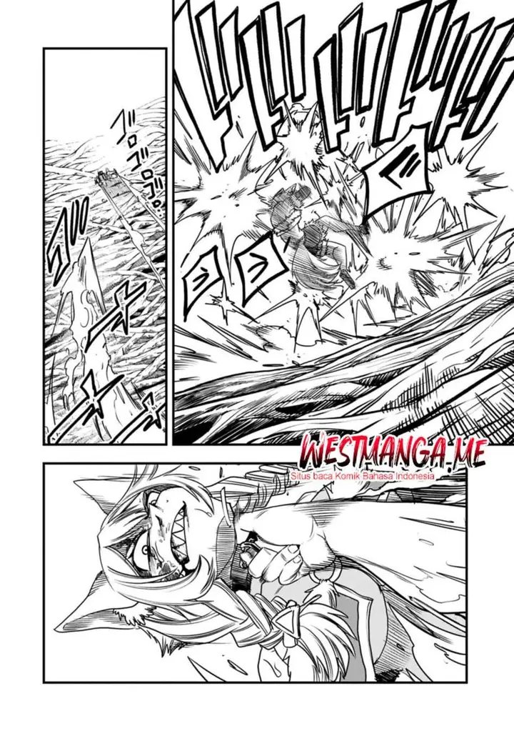 image-komik-umareta-chokugo-ni-suterareta-kedo-zensei-ga-taikensha-datta-node-yoyuu-de-ikitemasu-chapter-62-7/34