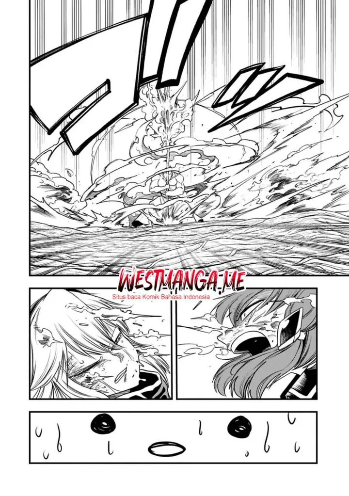 image-komik-umareta-chokugo-ni-suterareta-kedo-zensei-ga-taikensha-datta-node-yoyuu-de-ikitemasu-chapter-62-9/34