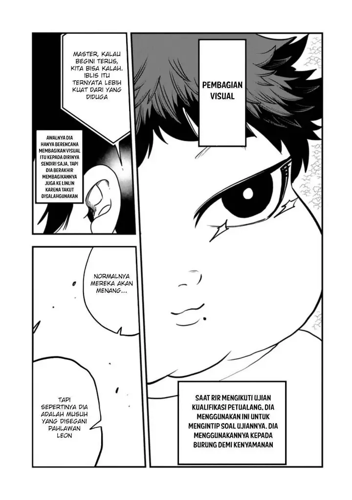 image-komik-umareta-chokugo-ni-suterareta-kedo-zensei-ga-taikensha-datta-node-yoyuu-de-ikitemasu-chapter-62-10/34