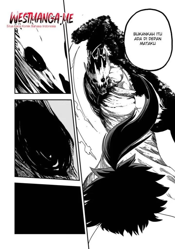 image-komik-umareta-chokugo-ni-suterareta-kedo-zensei-ga-taikensha-datta-node-yoyuu-de-ikitemasu-chapter-62-13/34