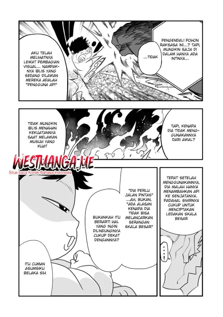 image-komik-umareta-chokugo-ni-suterareta-kedo-zensei-ga-taikensha-datta-node-yoyuu-de-ikitemasu-chapter-62-15/34
