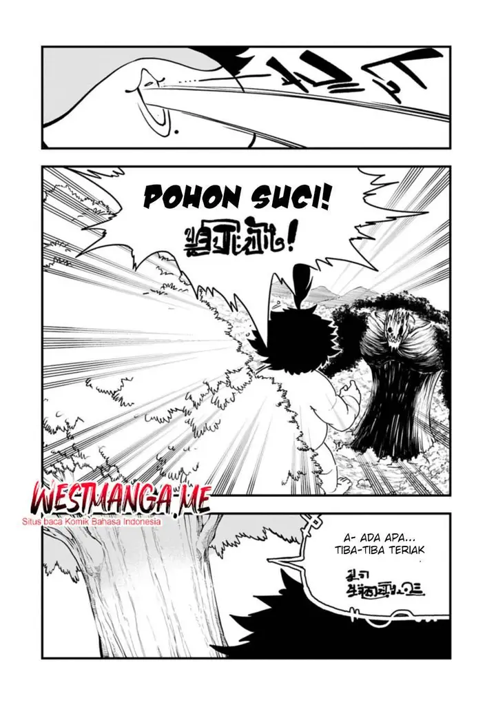 image-komik-umareta-chokugo-ni-suterareta-kedo-zensei-ga-taikensha-datta-node-yoyuu-de-ikitemasu-chapter-62-18/34