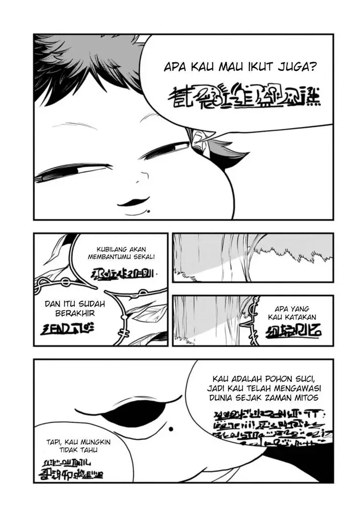 image-komik-umareta-chokugo-ni-suterareta-kedo-zensei-ga-taikensha-datta-node-yoyuu-de-ikitemasu-chapter-62-19/34
