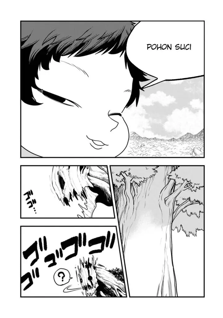 image-komik-umareta-chokugo-ni-suterareta-kedo-zensei-ga-taikensha-datta-node-yoyuu-de-ikitemasu-chapter-62-21/34