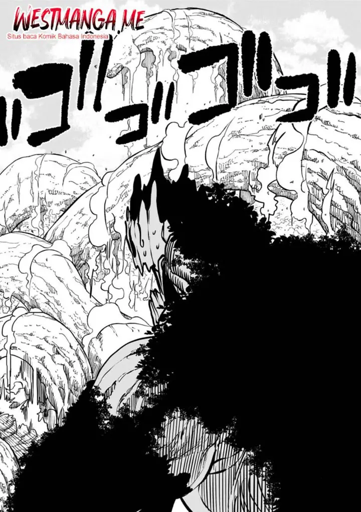image-komik-umareta-chokugo-ni-suterareta-kedo-zensei-ga-taikensha-datta-node-yoyuu-de-ikitemasu-chapter-62-22/34