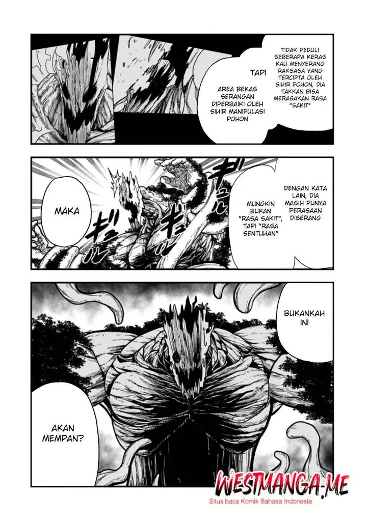 image-komik-umareta-chokugo-ni-suterareta-kedo-zensei-ga-taikensha-datta-node-yoyuu-de-ikitemasu-chapter-62-24/34