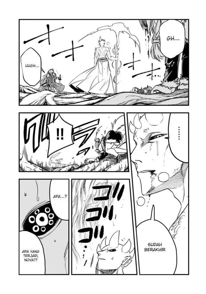 image-komik-umareta-chokugo-ni-suterareta-kedo-zensei-ga-taikensha-datta-node-yoyuu-de-ikitemasu-chapter-62-25/34