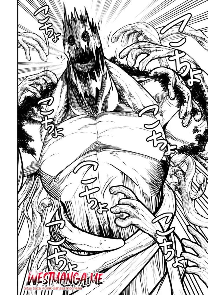 image-komik-umareta-chokugo-ni-suterareta-kedo-zensei-ga-taikensha-datta-node-yoyuu-de-ikitemasu-chapter-62-26/34