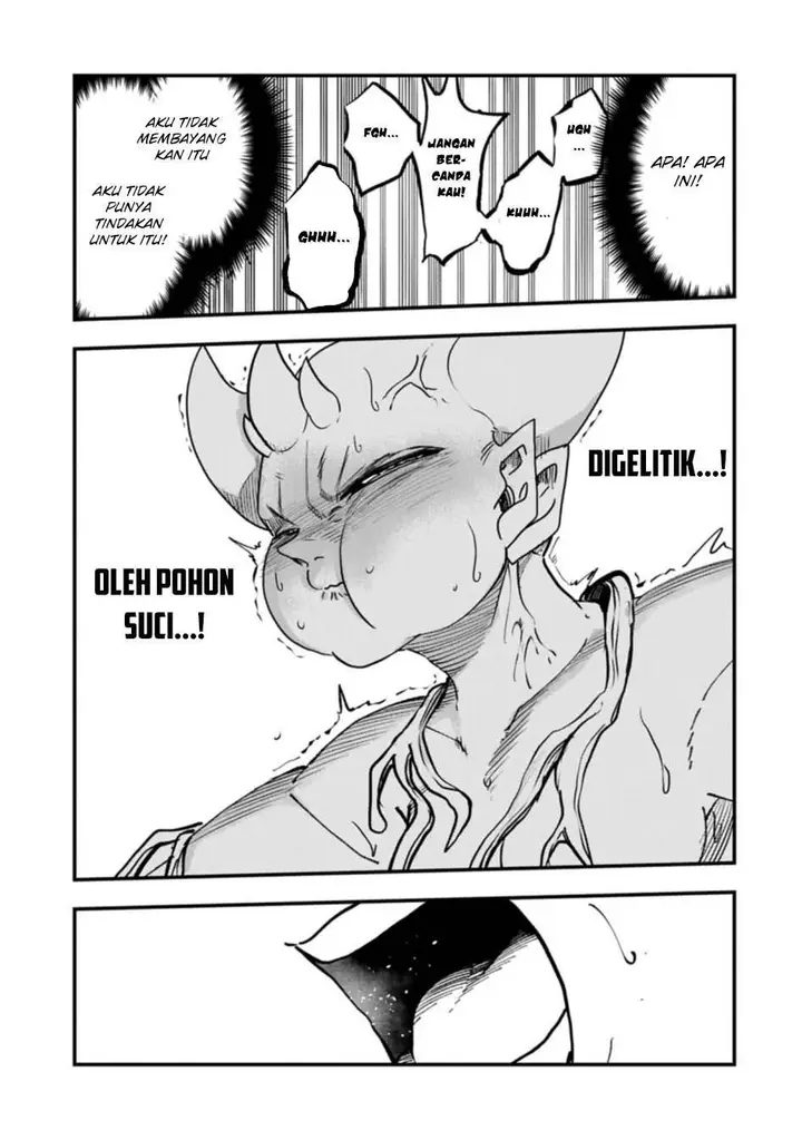 image-komik-umareta-chokugo-ni-suterareta-kedo-zensei-ga-taikensha-datta-node-yoyuu-de-ikitemasu-chapter-62-27/34