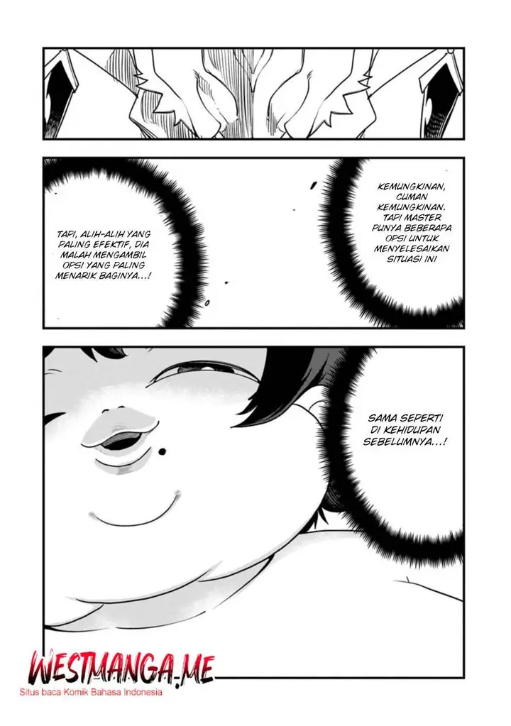 image-komik-umareta-chokugo-ni-suterareta-kedo-zensei-ga-taikensha-datta-node-yoyuu-de-ikitemasu-chapter-62-28/34