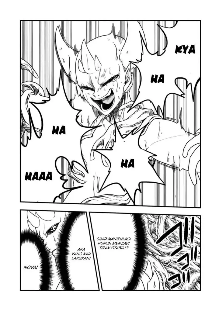 image-komik-umareta-chokugo-ni-suterareta-kedo-zensei-ga-taikensha-datta-node-yoyuu-de-ikitemasu-chapter-62-29/34